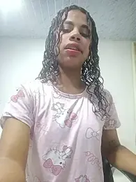 Dirty_Salome2 — Stripchat stream photo (Apr 2026)