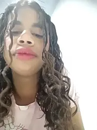 Dirty_Salome2 — Stripchat stream photo (Apr 2026)