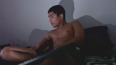 Crazyzack — Cam4 stream photo (Jan 2026)