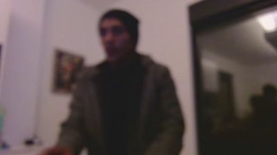 Crazyzack — Cam4 stream photo (Nov 2025)