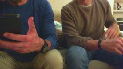 fgk_milano — Cam4 stream photo (May 2026)