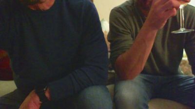 fgk_milano — вебкам-модель онлайн на cam4