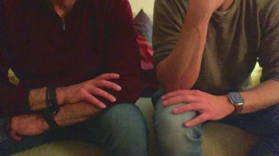 fgk_milano — вебкам-модель онлайн на cam4