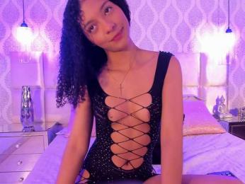 KendallWiings — Bongacams stream photo (Jan 2026)