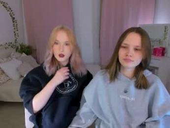 lisaluve — вебкам-модель онлайн на chaturbate