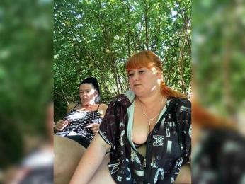 Buns2026 — вебкам-модель онлайн на bongacams