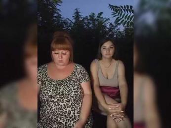 Buns2026 — вебкам-модель онлайн на bongacams