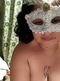 TeasingGrowth — stripchat