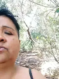 erinadarling79 — stripchat