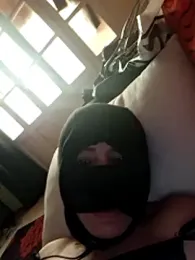 Rahaf11 — Stripchat stream photo (Apr 2026)