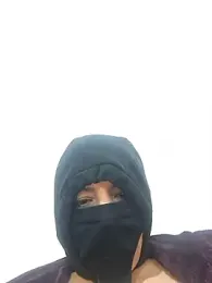 Rahaf11 — вебкам-модель онлайн на stripchat