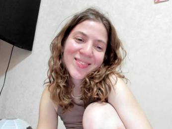 lostmoon — Bongacams stream photo (Mar 2026)