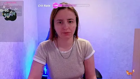 DanaMartina — Stripchat stream photo (Mar 2026)