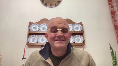 Maturo1966 — Cam4 stream photo (Mar 2026)