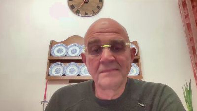 Maturo1966 — Cam4 stream photo (May 2026)