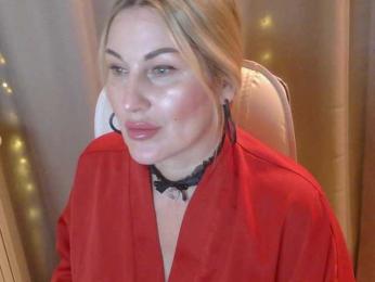 FOX-ME- — Bongacams stream photo (Feb 2026)
