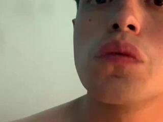 Milky Mike — Flirt4free stream photo (Jul 2026)