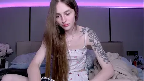 RIta_orr — Stripchat stream photo (Jun 2026)