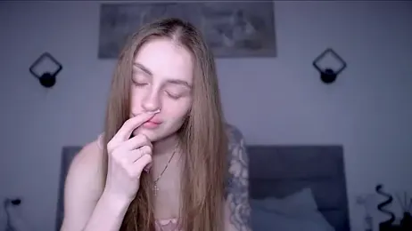 RIta_orr — stripchat