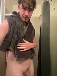 Drix_off — Stripchat stream photo (May 2026)