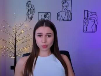 liande1 — chaturbate