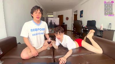 Ne0on — Cam4 stream photo (Feb 2026)