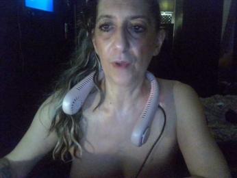 belgecoquine — Bongacams stream photo (Jul 2025)