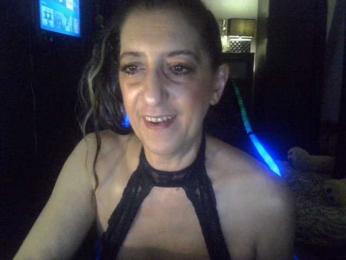 belgecoquine — Bongacams stream photo (Jul 2025)
