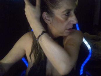 belgecoquine — Bongacams stream photo (Jul 2025)