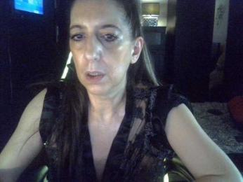 belgecoquine — Bongacams stream photo (Aug 2025)