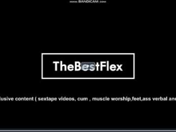 wlademarbergs — Chaturbate profile photo