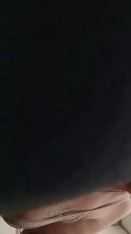 sophia68milf — вебкам-модель онлайн на cam4