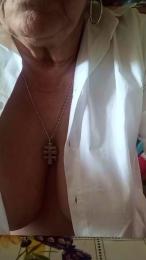 sophia68milf — вебкам-модель онлайн на cam4