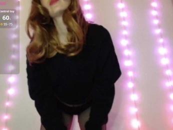 robyn-vandal — bongacams