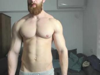 zkk123 — Chaturbate stream photo (Mar 2026)