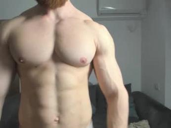 zkk123 — chaturbate