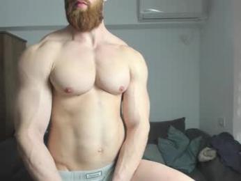 zkk123 — Chaturbate stream photo (Mar 2026)