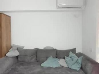 zkk123 — Chaturbate profile photo