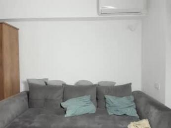 zkk123 — Chaturbate stream photo (Mar 2026)