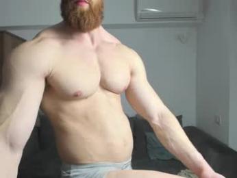 zkk123 — Chaturbate stream photo (Mar 2026)