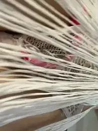 meimei_x — вебкам-модель онлайн на stripchat