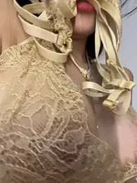 meimei_x — Stripchat stream photo (Apr 2026)