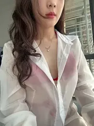 meimei_x — Stripchat stream photo (Apr 2026)