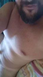 skimaskboy — Cam4 stream photo (Sep 2026)