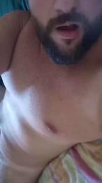 skimaskboy — Cam4 stream photo (Sep 2026)