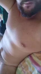 skimaskboy — Cam4 stream photo (Sep 2026)