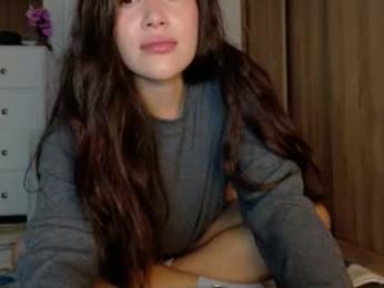 kalindi_ — Chaturbate stream photo (Mar 2026)