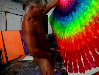 brent_ray_fraser — Chaturbate stream photo (Jun 2026)