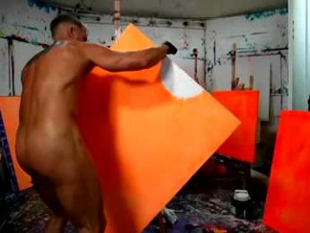 brent_ray_fraser — Chaturbate stream photo (Jun 2026)