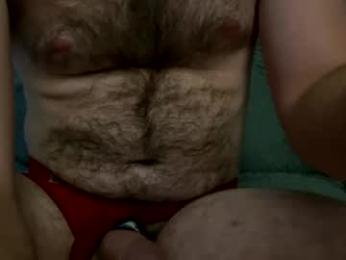 johnthomasbwc — Chaturbate stream photo (May 2026)